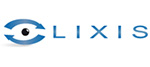 Logo Cliente Onelite