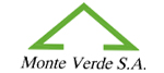 Logo Cliente Onelite